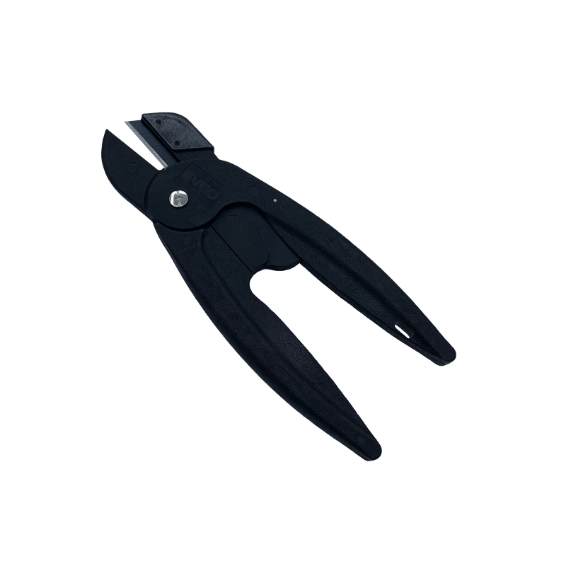 PINCE COUPANTE (EVCUT2)